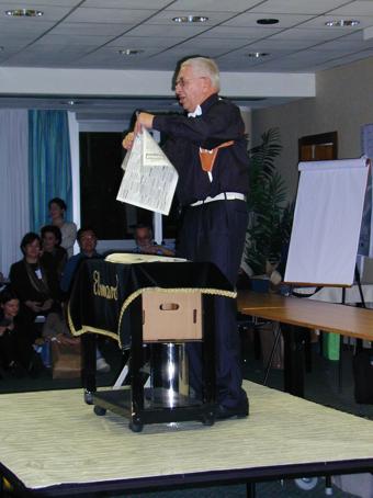 zur&uuml;ck