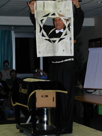 zur&uuml;ck